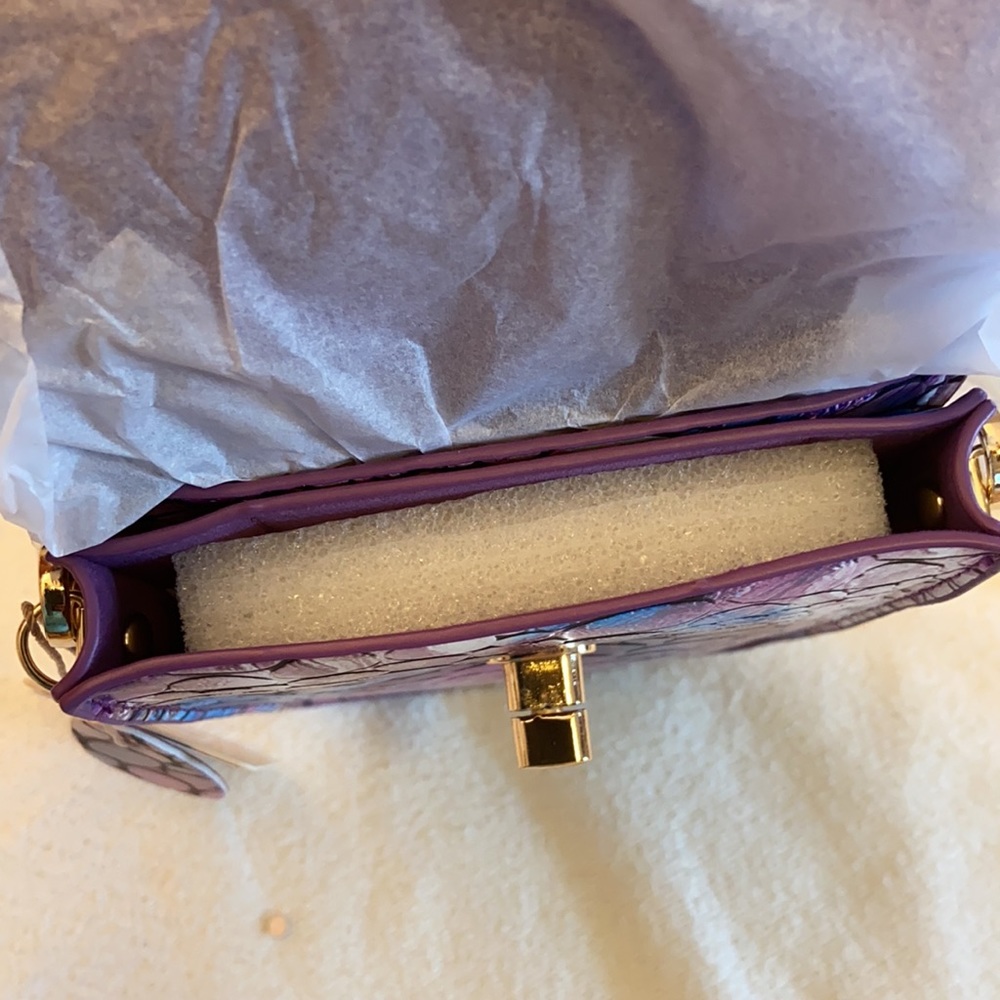 Bag - Picture 7 of 9